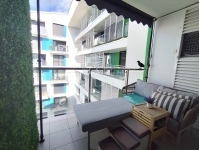 Budapest XI. kerület Wohnung (Ziegel) 9