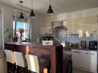 Göd Locuinta (caramida) 0