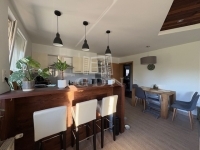 Göd  - 82.000.000 HUF