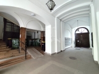Budapest V. kerület Квартира (кирпичная) 15