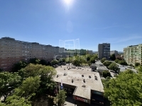 Budapest, XIV. kerület Lakás - 63.800.000 Ft