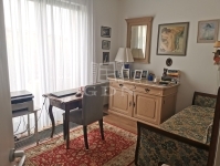 Kerepes Ikerház 16