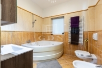 Budapest II. kerület Wohnung (Ziegel) 9