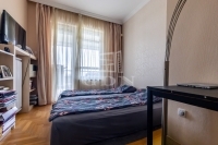 Budapest II. kerület Wohnung (Ziegel) 6