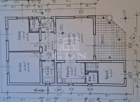 Dunakeszi Family House 23