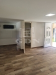 Verkauf ferienwohnung Ráckeve, 39m2
