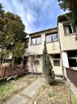 For sale townhouse Örkény, 84m2