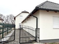 Продается частный дом Komárom, 94m2