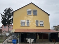 For sale family house Komárom, 200m2