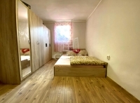 Eladó lakás Komárom, 83m2