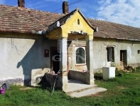 For sale family house Batyk, 60m2