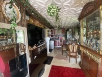 For sale week-end house Szomód, 44m2
