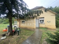 出卖 家庭别墅 Ács, 92m2