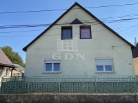 Verkauf einfamilienhaus Kisbér, 199m2