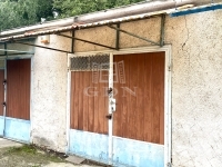 Verkauf garage Komárom, 17m2