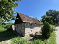 For sale commercial - catering Komárom, 34m2