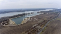 Verkauf wohngrundstück Dunaalmás, 250000m2