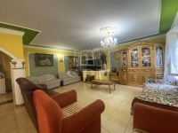 Verkauf einfamilienhaus Tatabánya, 299m2