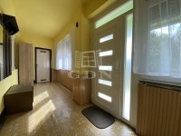 Продается частный дом Tárkány, 68m2