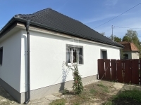Miete einfamilienhaus Tata, 656m2