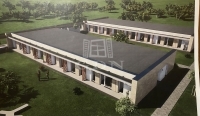 For sale flat Komárom, 43m2