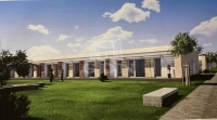 For sale flat Komárom, 52m2