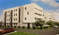 For sale flat Komárom, 32m2