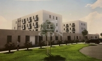 For sale flat Komárom, 36m2