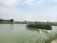 For sale agricultural area Ács, 313000m2