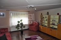 For sale family house Olaszfa, 70m2
