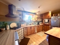 Продается частный дом Komárom, 92m2