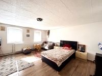 出卖 家庭别墅 Ács, 79m2