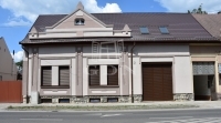 Продается частный дом Komárom, 150m2