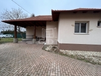 Продается частный дом Komárom, 100m2