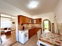Продается частный дом Komárom, 72m2