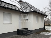 Продается квартира Komárom, 92m2