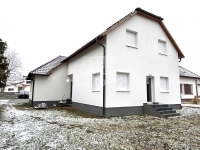 Продается квартира Komárom, 94m2