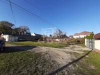 Verkauf wohngrundstück Komárom, 1730m2