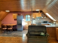 Verkauf einfamilienhaus Alsónémedi, 326m2