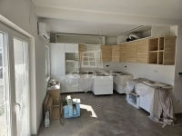 出卖 家庭别墅 Kiskunlacháza, 106m2