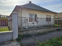Eladó családi ház Dunaharaszti, 80m2