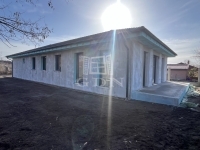 For sale family house Alsónémedi, 200m2
