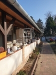 Ócsa Family House 22
