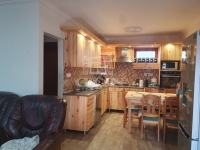 Ócsa Family House 10