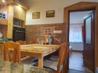 Ócsa Family House 12