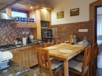 Ócsa Family House 11