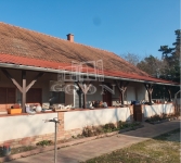Ócsa Family House 7