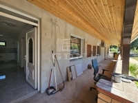 Ócsa Family House 6