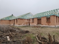 Vânzare primărie Dunaharaszti, 100m2
