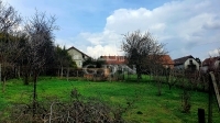 Verkauf wohngrundstück Törökbálint, 1185m2